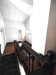 Ivory Heights (D22), Condominium #497360691
